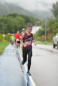 BIB: 6198
                            <button type="button" onclick="openModal(5548978)" class="btn btn-primary btn-sm float-right btn-popup" data-toggle="modal" data-target=".modal-high-quality">
                        <i class="fas fa-shopping-cart"></i> Add to Cart
                    </button>
                                            <button type="button" onclick="isThisMe(5548978, true)" class="btn btn-success btn-sm float-right btn-popup btn-isme hidden" data-toggle="tooltip" data-placement="bottom" title="นี่คือรูปของคุณใช่ไหม คลิกที่นี่เพื่อเอาเข้าอัลบั้ม">
                        <i class="fas fa-plus"></i> Add to album
                    </button>
                    <button type="button" onclick="isThisMe(5548978, false)" class="btn btn-warning btn-sm float-right btn-popup btn-isnotme hidden">
                        <i class="fas fa-ban"></i> Remove from album
                    </button>