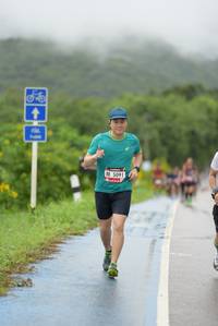 BIB: 5091, 
                            <button type="button" onclick="openModal(5556051)" class="btn btn-primary btn-sm float-right btn-popup" data-toggle="modal" data-target=".modal-high-quality">
                        <i class="fas fa-shopping-cart"></i> Add to Cart
                    </button>
                                            <button type="button" onclick="isThisMe(5556051, true)" class="btn btn-success btn-sm float-right btn-popup btn-isme hidden" data-toggle="tooltip" data-placement="bottom" title="นี่คือรูปของคุณใช่ไหม คลิกที่นี่เพื่อเอาเข้าอัลบั้ม">
                        <i class="fas fa-plus"></i> Add to album
                    </button>
                    <button type="button" onclick="isThisMe(5556051, false)" class="btn btn-warning btn-sm float-right btn-popup btn-isnotme hidden">
                        <i class="fas fa-ban"></i> Remove from album
                    </button>