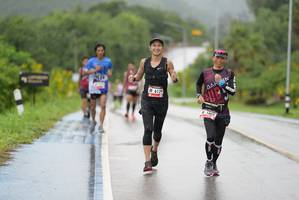 BIB: 6129
                            <button type="button" onclick="openModal(5553165)" class="btn btn-primary btn-sm float-right btn-popup" data-toggle="modal" data-target=".modal-high-quality">
                        <i class="fas fa-shopping-cart"></i> Add to Cart
                    </button>
                                            <button type="button" onclick="isThisMe(5553165, true)" class="btn btn-success btn-sm float-right btn-popup btn-isme hidden" data-toggle="tooltip" data-placement="bottom" title="นี่คือรูปของคุณใช่ไหม คลิกที่นี่เพื่อเอาเข้าอัลบั้ม">
                        <i class="fas fa-plus"></i> Add to album
                    </button>
                    <button type="button" onclick="isThisMe(5553165, false)" class="btn btn-warning btn-sm float-right btn-popup btn-isnotme hidden">
                        <i class="fas fa-ban"></i> Remove from album
                    </button>