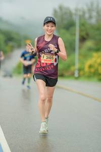 BIB: 3405
                            <button type="button" onclick="openModal(5805355)" class="btn btn-primary btn-sm float-right btn-popup" data-toggle="modal" data-target=".modal-high-quality">
                        <i class="fas fa-shopping-cart"></i> Add to Cart
                    </button>
                                            <button type="button" onclick="isThisMe(5805355, true)" class="btn btn-success btn-sm float-right btn-popup btn-isme hidden" data-toggle="tooltip" data-placement="bottom" title="นี่คือรูปของคุณใช่ไหม คลิกที่นี่เพื่อเอาเข้าอัลบั้ม">
                        <i class="fas fa-plus"></i> Add to album
                    </button>
                    <button type="button" onclick="isThisMe(5805355, false)" class="btn btn-warning btn-sm float-right btn-popup btn-isnotme hidden">
                        <i class="fas fa-ban"></i> Remove from album
                    </button>