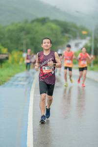 BIB: 1552
                            <button type="button" onclick="openModal(5805958)" class="btn btn-primary btn-sm float-right btn-popup" data-toggle="modal" data-target=".modal-high-quality">
                        <i class="fas fa-shopping-cart"></i> Add to Cart
                    </button>
                                            <button type="button" onclick="isThisMe(5805958, true)" class="btn btn-success btn-sm float-right btn-popup btn-isme hidden" data-toggle="tooltip" data-placement="bottom" title="นี่คือรูปของคุณใช่ไหม คลิกที่นี่เพื่อเอาเข้าอัลบั้ม">
                        <i class="fas fa-plus"></i> Add to album
                    </button>
                    <button type="button" onclick="isThisMe(5805958, false)" class="btn btn-warning btn-sm float-right btn-popup btn-isnotme hidden">
                        <i class="fas fa-ban"></i> Remove from album
                    </button>