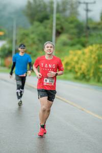 BIB: 5083
                            <button type="button" onclick="openModal(5800305)" class="btn btn-primary btn-sm float-right btn-popup" data-toggle="modal" data-target=".modal-high-quality">
                        <i class="fas fa-shopping-cart"></i> Add to Cart
                    </button>
                                            <button type="button" onclick="isThisMe(5800305, true)" class="btn btn-success btn-sm float-right btn-popup btn-isme hidden" data-toggle="tooltip" data-placement="bottom" title="นี่คือรูปของคุณใช่ไหม คลิกที่นี่เพื่อเอาเข้าอัลบั้ม">
                        <i class="fas fa-plus"></i> Add to album
                    </button>
                    <button type="button" onclick="isThisMe(5800305, false)" class="btn btn-warning btn-sm float-right btn-popup btn-isnotme hidden">
                        <i class="fas fa-ban"></i> Remove from album
                    </button>