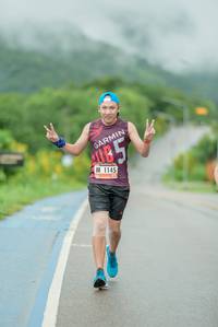 BIB: 1145
                            <button type="button" onclick="openModal(5804813)" class="btn btn-primary btn-sm float-right btn-popup" data-toggle="modal" data-target=".modal-high-quality">
                        <i class="fas fa-shopping-cart"></i> Add to Cart
                    </button>
                                            <button type="button" onclick="isThisMe(5804813, true)" class="btn btn-success btn-sm float-right btn-popup btn-isme hidden" data-toggle="tooltip" data-placement="bottom" title="นี่คือรูปของคุณใช่ไหม คลิกที่นี่เพื่อเอาเข้าอัลบั้ม">
                        <i class="fas fa-plus"></i> Add to album
                    </button>
                    <button type="button" onclick="isThisMe(5804813, false)" class="btn btn-warning btn-sm float-right btn-popup btn-isnotme hidden">
                        <i class="fas fa-ban"></i> Remove from album
                    </button>