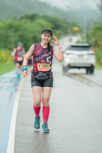 BIB: 3393
                            <button type="button" onclick="openModal(5808744)" class="btn btn-primary btn-sm float-right btn-popup" data-toggle="modal" data-target=".modal-high-quality">
                        <i class="fas fa-shopping-cart"></i> Add to Cart
                    </button>
                                            <button type="button" onclick="isThisMe(5808744, true)" class="btn btn-success btn-sm float-right btn-popup btn-isme hidden" data-toggle="tooltip" data-placement="bottom" title="นี่คือรูปของคุณใช่ไหม คลิกที่นี่เพื่อเอาเข้าอัลบั้ม">
                        <i class="fas fa-plus"></i> Add to album
                    </button>
                    <button type="button" onclick="isThisMe(5808744, false)" class="btn btn-warning btn-sm float-right btn-popup btn-isnotme hidden">
                        <i class="fas fa-ban"></i> Remove from album
                    </button>