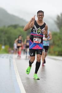 BIB: 6071
                            <button type="button" onclick="openModal(5552066)" class="btn btn-primary btn-sm float-right btn-popup" data-toggle="modal" data-target=".modal-high-quality">
                        <i class="fas fa-shopping-cart"></i> Add to Cart
                    </button>
                                            <button type="button" onclick="isThisMe(5552066, true)" class="btn btn-success btn-sm float-right btn-popup btn-isme hidden" data-toggle="tooltip" data-placement="bottom" title="นี่คือรูปของคุณใช่ไหม คลิกที่นี่เพื่อเอาเข้าอัลบั้ม">
                        <i class="fas fa-plus"></i> Add to album
                    </button>
                    <button type="button" onclick="isThisMe(5552066, false)" class="btn btn-warning btn-sm float-right btn-popup btn-isnotme hidden">
                        <i class="fas fa-ban"></i> Remove from album
                    </button>