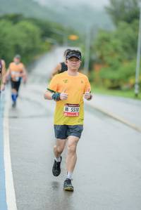 BIB: 5510, 
                            <button type="button" onclick="openModal(5809955)" class="btn btn-primary btn-sm float-right btn-popup" data-toggle="modal" data-target=".modal-high-quality">
                        <i class="fas fa-shopping-cart"></i> Add to Cart
                    </button>
                                            <button type="button" onclick="isThisMe(5809955, true)" class="btn btn-success btn-sm float-right btn-popup btn-isme hidden" data-toggle="tooltip" data-placement="bottom" title="นี่คือรูปของคุณใช่ไหม คลิกที่นี่เพื่อเอาเข้าอัลบั้ม">
                        <i class="fas fa-plus"></i> Add to album
                    </button>
                    <button type="button" onclick="isThisMe(5809955, false)" class="btn btn-warning btn-sm float-right btn-popup btn-isnotme hidden">
                        <i class="fas fa-ban"></i> Remove from album
                    </button>