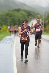 BIB: 3024
                            <button type="button" onclick="openModal(5548462)" class="btn btn-primary btn-sm float-right btn-popup" data-toggle="modal" data-target=".modal-high-quality">
                        <i class="fas fa-shopping-cart"></i> Add to Cart
                    </button>
                                            <button type="button" onclick="isThisMe(5548462, true)" class="btn btn-success btn-sm float-right btn-popup btn-isme hidden" data-toggle="tooltip" data-placement="bottom" title="นี่คือรูปของคุณใช่ไหม คลิกที่นี่เพื่อเอาเข้าอัลบั้ม">
                        <i class="fas fa-plus"></i> Add to album
                    </button>
                    <button type="button" onclick="isThisMe(5548462, false)" class="btn btn-warning btn-sm float-right btn-popup btn-isnotme hidden">
                        <i class="fas fa-ban"></i> Remove from album
                    </button>