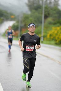 BIB: 5653
                            <button type="button" onclick="openModal(5552747)" class="btn btn-primary btn-sm float-right btn-popup" data-toggle="modal" data-target=".modal-high-quality">
                        <i class="fas fa-shopping-cart"></i> Add to Cart
                    </button>
                                            <button type="button" onclick="isThisMe(5552747, true)" class="btn btn-success btn-sm float-right btn-popup btn-isme hidden" data-toggle="tooltip" data-placement="bottom" title="นี่คือรูปของคุณใช่ไหม คลิกที่นี่เพื่อเอาเข้าอัลบั้ม">
                        <i class="fas fa-plus"></i> Add to album
                    </button>
                    <button type="button" onclick="isThisMe(5552747, false)" class="btn btn-warning btn-sm float-right btn-popup btn-isnotme hidden">
                        <i class="fas fa-ban"></i> Remove from album
                    </button>