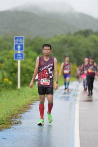 BIB: 5116
                            <button type="button" onclick="openModal(5547577)" class="btn btn-primary btn-sm float-right btn-popup" data-toggle="modal" data-target=".modal-high-quality">
                        <i class="fas fa-shopping-cart"></i> Add to Cart
                    </button>
                                            <button type="button" onclick="isThisMe(5547577, true)" class="btn btn-success btn-sm float-right btn-popup btn-isme hidden" data-toggle="tooltip" data-placement="bottom" title="นี่คือรูปของคุณใช่ไหม คลิกที่นี่เพื่อเอาเข้าอัลบั้ม">
                        <i class="fas fa-plus"></i> Add to album
                    </button>
                    <button type="button" onclick="isThisMe(5547577, false)" class="btn btn-warning btn-sm float-right btn-popup btn-isnotme hidden">
                        <i class="fas fa-ban"></i> Remove from album
                    </button>