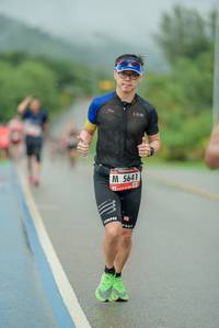 BIB: 5641
                            <button type="button" onclick="openModal(5805271)" class="btn btn-primary btn-sm float-right btn-popup" data-toggle="modal" data-target=".modal-high-quality">
                        <i class="fas fa-shopping-cart"></i> Add to Cart
                    </button>
                                            <button type="button" onclick="isThisMe(5805271, true)" class="btn btn-success btn-sm float-right btn-popup btn-isme hidden" data-toggle="tooltip" data-placement="bottom" title="นี่คือรูปของคุณใช่ไหม คลิกที่นี่เพื่อเอาเข้าอัลบั้ม">
                        <i class="fas fa-plus"></i> Add to album
                    </button>
                    <button type="button" onclick="isThisMe(5805271, false)" class="btn btn-warning btn-sm float-right btn-popup btn-isnotme hidden">
                        <i class="fas fa-ban"></i> Remove from album
                    </button>