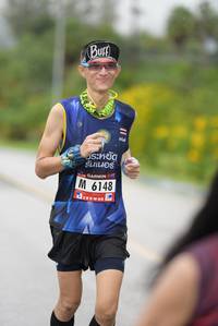 BIB: 6148
                            <button type="button" onclick="openModal(5550247)" class="btn btn-primary btn-sm float-right btn-popup" data-toggle="modal" data-target=".modal-high-quality">
                        <i class="fas fa-shopping-cart"></i> Add to Cart
                    </button>
                                            <button type="button" onclick="isThisMe(5550247, true)" class="btn btn-success btn-sm float-right btn-popup btn-isme hidden" data-toggle="tooltip" data-placement="bottom" title="นี่คือรูปของคุณใช่ไหม คลิกที่นี่เพื่อเอาเข้าอัลบั้ม">
                        <i class="fas fa-plus"></i> Add to album
                    </button>
                    <button type="button" onclick="isThisMe(5550247, false)" class="btn btn-warning btn-sm float-right btn-popup btn-isnotme hidden">
                        <i class="fas fa-ban"></i> Remove from album
                    </button>