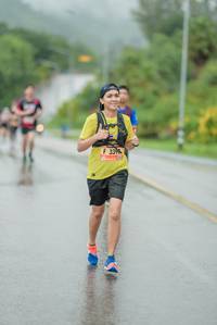 BIB: 339
                            <button type="button" onclick="openModal(5808199)" class="btn btn-primary btn-sm float-right btn-popup" data-toggle="modal" data-target=".modal-high-quality">
                        <i class="fas fa-shopping-cart"></i> Add to Cart
                    </button>
                                            <button type="button" onclick="isThisMe(5808199, true)" class="btn btn-success btn-sm float-right btn-popup btn-isme hidden" data-toggle="tooltip" data-placement="bottom" title="นี่คือรูปของคุณใช่ไหม คลิกที่นี่เพื่อเอาเข้าอัลบั้ม">
                        <i class="fas fa-plus"></i> Add to album
                    </button>
                    <button type="button" onclick="isThisMe(5808199, false)" class="btn btn-warning btn-sm float-right btn-popup btn-isnotme hidden">
                        <i class="fas fa-ban"></i> Remove from album
                    </button>