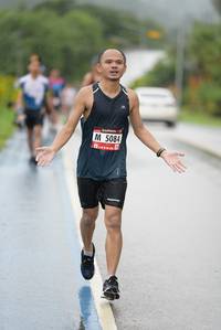 BIB: 5084, 
                            <button type="button" onclick="openModal(5552974)" class="btn btn-primary btn-sm float-right btn-popup" data-toggle="modal" data-target=".modal-high-quality">
                        <i class="fas fa-shopping-cart"></i> Add to Cart
                    </button>
                                            <button type="button" onclick="isThisMe(5552974, true)" class="btn btn-success btn-sm float-right btn-popup btn-isme hidden" data-toggle="tooltip" data-placement="bottom" title="นี่คือรูปของคุณใช่ไหม คลิกที่นี่เพื่อเอาเข้าอัลบั้ม">
                        <i class="fas fa-plus"></i> Add to album
                    </button>
                    <button type="button" onclick="isThisMe(5552974, false)" class="btn btn-warning btn-sm float-right btn-popup btn-isnotme hidden">
                        <i class="fas fa-ban"></i> Remove from album
                    </button>