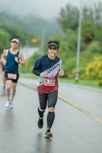 BIB: 5208
                            <button type="button" onclick="openModal(5799320)" class="btn btn-primary btn-sm float-right btn-popup" data-toggle="modal" data-target=".modal-high-quality">
                        <i class="fas fa-shopping-cart"></i> Add to Cart
                    </button>
                                            <button type="button" onclick="isThisMe(5799320, true)" class="btn btn-success btn-sm float-right btn-popup btn-isme hidden" data-toggle="tooltip" data-placement="bottom" title="นี่คือรูปของคุณใช่ไหม คลิกที่นี่เพื่อเอาเข้าอัลบั้ม">
                        <i class="fas fa-plus"></i> Add to album
                    </button>
                    <button type="button" onclick="isThisMe(5799320, false)" class="btn btn-warning btn-sm float-right btn-popup btn-isnotme hidden">
                        <i class="fas fa-ban"></i> Remove from album
                    </button>