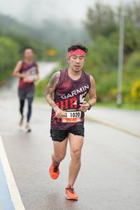 BIB: 1020
                            <button type="button" onclick="openModal(5536470)" class="btn btn-primary btn-sm float-right btn-popup" data-toggle="modal" data-target=".modal-high-quality">
                        <i class="fas fa-shopping-cart"></i> Add to Cart
                    </button>
                                            <button type="button" onclick="isThisMe(5536470, true)" class="btn btn-success btn-sm float-right btn-popup btn-isme hidden" data-toggle="tooltip" data-placement="bottom" title="นี่คือรูปของคุณใช่ไหม คลิกที่นี่เพื่อเอาเข้าอัลบั้ม">
                        <i class="fas fa-plus"></i> Add to album
                    </button>
                    <button type="button" onclick="isThisMe(5536470, false)" class="btn btn-warning btn-sm float-right btn-popup btn-isnotme hidden">
                        <i class="fas fa-ban"></i> Remove from album
                    </button>