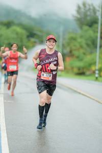 BIB: 1738
                            <button type="button" onclick="openModal(5804397)" class="btn btn-primary btn-sm float-right btn-popup" data-toggle="modal" data-target=".modal-high-quality">
                        <i class="fas fa-shopping-cart"></i> Add to Cart
                    </button>
                                            <button type="button" onclick="isThisMe(5804397, true)" class="btn btn-success btn-sm float-right btn-popup btn-isme hidden" data-toggle="tooltip" data-placement="bottom" title="นี่คือรูปของคุณใช่ไหม คลิกที่นี่เพื่อเอาเข้าอัลบั้ม">
                        <i class="fas fa-plus"></i> Add to album
                    </button>
                    <button type="button" onclick="isThisMe(5804397, false)" class="btn btn-warning btn-sm float-right btn-popup btn-isnotme hidden">
                        <i class="fas fa-ban"></i> Remove from album
                    </button>