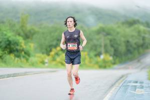 BIB: 1093
                            <button type="button" onclick="openModal(5804186)" class="btn btn-primary btn-sm float-right btn-popup" data-toggle="modal" data-target=".modal-high-quality">
                        <i class="fas fa-shopping-cart"></i> Add to Cart
                    </button>
                                            <button type="button" onclick="isThisMe(5804186, true)" class="btn btn-success btn-sm float-right btn-popup btn-isme hidden" data-toggle="tooltip" data-placement="bottom" title="นี่คือรูปของคุณใช่ไหม คลิกที่นี่เพื่อเอาเข้าอัลบั้ม">
                        <i class="fas fa-plus"></i> Add to album
                    </button>
                    <button type="button" onclick="isThisMe(5804186, false)" class="btn btn-warning btn-sm float-right btn-popup btn-isnotme hidden">
                        <i class="fas fa-ban"></i> Remove from album
                    </button>