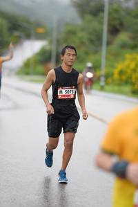 BIB: 5075
                            <button type="button" onclick="openModal(5553343)" class="btn btn-primary btn-sm float-right btn-popup" data-toggle="modal" data-target=".modal-high-quality">
                        <i class="fas fa-shopping-cart"></i> Add to Cart
                    </button>
                                            <button type="button" onclick="isThisMe(5553343, true)" class="btn btn-success btn-sm float-right btn-popup btn-isme hidden" data-toggle="tooltip" data-placement="bottom" title="นี่คือรูปของคุณใช่ไหม คลิกที่นี่เพื่อเอาเข้าอัลบั้ม">
                        <i class="fas fa-plus"></i> Add to album
                    </button>
                    <button type="button" onclick="isThisMe(5553343, false)" class="btn btn-warning btn-sm float-right btn-popup btn-isnotme hidden">
                        <i class="fas fa-ban"></i> Remove from album
                    </button>