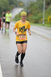 BIB: 3213
                            <button type="button" onclick="openModal(5545295)" class="btn btn-primary btn-sm float-right btn-popup" data-toggle="modal" data-target=".modal-high-quality">
                        <i class="fas fa-shopping-cart"></i> Add to Cart
                    </button>
                                            <button type="button" onclick="isThisMe(5545295, true)" class="btn btn-success btn-sm float-right btn-popup btn-isme hidden" data-toggle="tooltip" data-placement="bottom" title="นี่คือรูปของคุณใช่ไหม คลิกที่นี่เพื่อเอาเข้าอัลบั้ม">
                        <i class="fas fa-plus"></i> Add to album
                    </button>
                    <button type="button" onclick="isThisMe(5545295, false)" class="btn btn-warning btn-sm float-right btn-popup btn-isnotme hidden">
                        <i class="fas fa-ban"></i> Remove from album
                    </button>