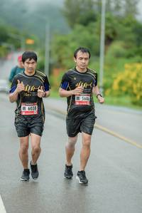 BIB: 5686, 6038
                            <button type="button" onclick="openModal(5800074)" class="btn btn-primary btn-sm float-right btn-popup" data-toggle="modal" data-target=".modal-high-quality">
                        <i class="fas fa-shopping-cart"></i> Add to Cart
                    </button>
                                            <button type="button" onclick="isThisMe(5800074, true)" class="btn btn-success btn-sm float-right btn-popup btn-isme hidden" data-toggle="tooltip" data-placement="bottom" title="นี่คือรูปของคุณใช่ไหม คลิกที่นี่เพื่อเอาเข้าอัลบั้ม">
                        <i class="fas fa-plus"></i> Add to album
                    </button>
                    <button type="button" onclick="isThisMe(5800074, false)" class="btn btn-warning btn-sm float-right btn-popup btn-isnotme hidden">
                        <i class="fas fa-ban"></i> Remove from album
                    </button>