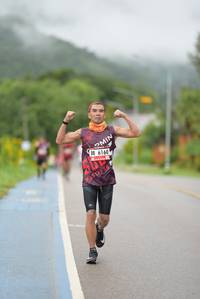 BIB: 6160
                            <button type="button" onclick="openModal(5541059)" class="btn btn-primary btn-sm float-right btn-popup" data-toggle="modal" data-target=".modal-high-quality">
                        <i class="fas fa-shopping-cart"></i> Add to Cart
                    </button>
                                            <button type="button" onclick="isThisMe(5541059, true)" class="btn btn-success btn-sm float-right btn-popup btn-isme hidden" data-toggle="tooltip" data-placement="bottom" title="นี่คือรูปของคุณใช่ไหม คลิกที่นี่เพื่อเอาเข้าอัลบั้ม">
                        <i class="fas fa-plus"></i> Add to album
                    </button>
                    <button type="button" onclick="isThisMe(5541059, false)" class="btn btn-warning btn-sm float-right btn-popup btn-isnotme hidden">
                        <i class="fas fa-ban"></i> Remove from album
                    </button>