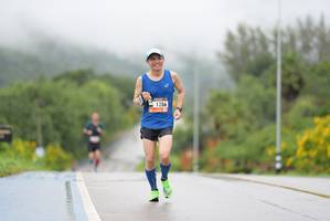 BIB: 1286
                            <button type="button" onclick="openModal(5536135)" class="btn btn-primary btn-sm float-right btn-popup" data-toggle="modal" data-target=".modal-high-quality">
                        <i class="fas fa-shopping-cart"></i> Add to Cart
                    </button>
                                            <button type="button" onclick="isThisMe(5536135, true)" class="btn btn-success btn-sm float-right btn-popup btn-isme hidden" data-toggle="tooltip" data-placement="bottom" title="นี่คือรูปของคุณใช่ไหม คลิกที่นี่เพื่อเอาเข้าอัลบั้ม">
                        <i class="fas fa-plus"></i> Add to album
                    </button>
                    <button type="button" onclick="isThisMe(5536135, false)" class="btn btn-warning btn-sm float-right btn-popup btn-isnotme hidden">
                        <i class="fas fa-ban"></i> Remove from album
                    </button>