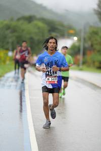 BIB: 5419
                            <button type="button" onclick="openModal(5553162)" class="btn btn-primary btn-sm float-right btn-popup" data-toggle="modal" data-target=".modal-high-quality">
                        <i class="fas fa-shopping-cart"></i> Add to Cart
                    </button>
                                            <button type="button" onclick="isThisMe(5553162, true)" class="btn btn-success btn-sm float-right btn-popup btn-isme hidden" data-toggle="tooltip" data-placement="bottom" title="นี่คือรูปของคุณใช่ไหม คลิกที่นี่เพื่อเอาเข้าอัลบั้ม">
                        <i class="fas fa-plus"></i> Add to album
                    </button>
                    <button type="button" onclick="isThisMe(5553162, false)" class="btn btn-warning btn-sm float-right btn-popup btn-isnotme hidden">
                        <i class="fas fa-ban"></i> Remove from album
                    </button>