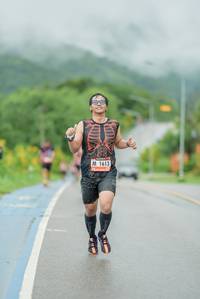 BIB: 1613
                            <button type="button" onclick="openModal(5804753)" class="btn btn-primary btn-sm float-right btn-popup" data-toggle="modal" data-target=".modal-high-quality">
                        <i class="fas fa-shopping-cart"></i> Add to Cart
                    </button>
                                            <button type="button" onclick="isThisMe(5804753, true)" class="btn btn-success btn-sm float-right btn-popup btn-isme hidden" data-toggle="tooltip" data-placement="bottom" title="นี่คือรูปของคุณใช่ไหม คลิกที่นี่เพื่อเอาเข้าอัลบั้ม">
                        <i class="fas fa-plus"></i> Add to album
                    </button>
                    <button type="button" onclick="isThisMe(5804753, false)" class="btn btn-warning btn-sm float-right btn-popup btn-isnotme hidden">
                        <i class="fas fa-ban"></i> Remove from album
                    </button>