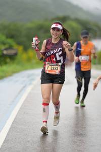 BIB: 3353
                            <button type="button" onclick="openModal(5549633)" class="btn btn-primary btn-sm float-right btn-popup" data-toggle="modal" data-target=".modal-high-quality">
                        <i class="fas fa-shopping-cart"></i> Add to Cart
                    </button>
                                            <button type="button" onclick="isThisMe(5549633, true)" class="btn btn-success btn-sm float-right btn-popup btn-isme hidden" data-toggle="tooltip" data-placement="bottom" title="นี่คือรูปของคุณใช่ไหม คลิกที่นี่เพื่อเอาเข้าอัลบั้ม">
                        <i class="fas fa-plus"></i> Add to album
                    </button>
                    <button type="button" onclick="isThisMe(5549633, false)" class="btn btn-warning btn-sm float-right btn-popup btn-isnotme hidden">
                        <i class="fas fa-ban"></i> Remove from album
                    </button>