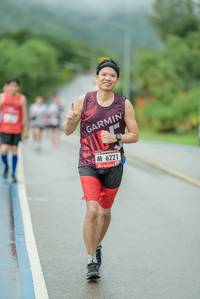 BIB: 6221
                            <button type="button" onclick="openModal(5799921)" class="btn btn-primary btn-sm float-right btn-popup" data-toggle="modal" data-target=".modal-high-quality">
                        <i class="fas fa-shopping-cart"></i> Add to Cart
                    </button>
                                            <button type="button" onclick="isThisMe(5799921, true)" class="btn btn-success btn-sm float-right btn-popup btn-isme hidden" data-toggle="tooltip" data-placement="bottom" title="นี่คือรูปของคุณใช่ไหม คลิกที่นี่เพื่อเอาเข้าอัลบั้ม">
                        <i class="fas fa-plus"></i> Add to album
                    </button>
                    <button type="button" onclick="isThisMe(5799921, false)" class="btn btn-warning btn-sm float-right btn-popup btn-isnotme hidden">
                        <i class="fas fa-ban"></i> Remove from album
                    </button>