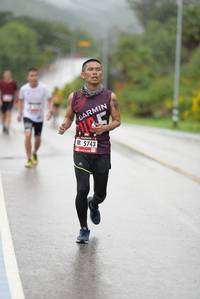 BIB: 5743
                            <button type="button" onclick="openModal(5552097)" class="btn btn-primary btn-sm float-right btn-popup" data-toggle="modal" data-target=".modal-high-quality">
                        <i class="fas fa-shopping-cart"></i> Add to Cart
                    </button>
                                            <button type="button" onclick="isThisMe(5552097, true)" class="btn btn-success btn-sm float-right btn-popup btn-isme hidden" data-toggle="tooltip" data-placement="bottom" title="นี่คือรูปของคุณใช่ไหม คลิกที่นี่เพื่อเอาเข้าอัลบั้ม">
                        <i class="fas fa-plus"></i> Add to album
                    </button>
                    <button type="button" onclick="isThisMe(5552097, false)" class="btn btn-warning btn-sm float-right btn-popup btn-isnotme hidden">
                        <i class="fas fa-ban"></i> Remove from album
                    </button>