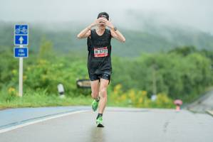 BIB: 5727
                            <button type="button" onclick="openModal(5804235)" class="btn btn-primary btn-sm float-right btn-popup" data-toggle="modal" data-target=".modal-high-quality">
                        <i class="fas fa-shopping-cart"></i> Add to Cart
                    </button>
                                            <button type="button" onclick="isThisMe(5804235, true)" class="btn btn-success btn-sm float-right btn-popup btn-isme hidden" data-toggle="tooltip" data-placement="bottom" title="นี่คือรูปของคุณใช่ไหม คลิกที่นี่เพื่อเอาเข้าอัลบั้ม">
                        <i class="fas fa-plus"></i> Add to album
                    </button>
                    <button type="button" onclick="isThisMe(5804235, false)" class="btn btn-warning btn-sm float-right btn-popup btn-isnotme hidden">
                        <i class="fas fa-ban"></i> Remove from album
                    </button>