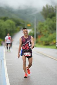 BIB: 5343
                            <button type="button" onclick="openModal(5557603)" class="btn btn-primary btn-sm float-right btn-popup" data-toggle="modal" data-target=".modal-high-quality">
                        <i class="fas fa-shopping-cart"></i> Add to Cart
                    </button>
                                            <button type="button" onclick="isThisMe(5557603, true)" class="btn btn-success btn-sm float-right btn-popup btn-isme hidden" data-toggle="tooltip" data-placement="bottom" title="นี่คือรูปของคุณใช่ไหม คลิกที่นี่เพื่อเอาเข้าอัลบั้ม">
                        <i class="fas fa-plus"></i> Add to album
                    </button>
                    <button type="button" onclick="isThisMe(5557603, false)" class="btn btn-warning btn-sm float-right btn-popup btn-isnotme hidden">
                        <i class="fas fa-ban"></i> Remove from album
                    </button>