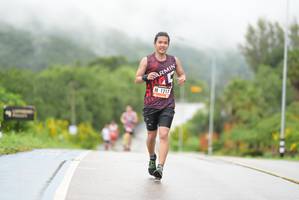 BIB: 1217
                            <button type="button" onclick="openModal(5536906)" class="btn btn-primary btn-sm float-right btn-popup" data-toggle="modal" data-target=".modal-high-quality">
                        <i class="fas fa-shopping-cart"></i> Add to Cart
                    </button>
                                            <button type="button" onclick="isThisMe(5536906, true)" class="btn btn-success btn-sm float-right btn-popup btn-isme hidden" data-toggle="tooltip" data-placement="bottom" title="นี่คือรูปของคุณใช่ไหม คลิกที่นี่เพื่อเอาเข้าอัลบั้ม">
                        <i class="fas fa-plus"></i> Add to album
                    </button>
                    <button type="button" onclick="isThisMe(5536906, false)" class="btn btn-warning btn-sm float-right btn-popup btn-isnotme hidden">
                        <i class="fas fa-ban"></i> Remove from album
                    </button>