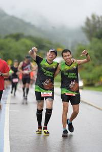 BIB: 3247
                            <button type="button" onclick="openModal(5553424)" class="btn btn-primary btn-sm float-right btn-popup" data-toggle="modal" data-target=".modal-high-quality">
                        <i class="fas fa-shopping-cart"></i> Add to Cart
                    </button>
                                            <button type="button" onclick="isThisMe(5553424, true)" class="btn btn-success btn-sm float-right btn-popup btn-isme hidden" data-toggle="tooltip" data-placement="bottom" title="นี่คือรูปของคุณใช่ไหม คลิกที่นี่เพื่อเอาเข้าอัลบั้ม">
                        <i class="fas fa-plus"></i> Add to album
                    </button>
                    <button type="button" onclick="isThisMe(5553424, false)" class="btn btn-warning btn-sm float-right btn-popup btn-isnotme hidden">
                        <i class="fas fa-ban"></i> Remove from album
                    </button>