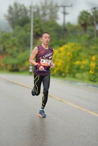 BIB: 1187
                            <button type="button" onclick="openModal(5541925)" class="btn btn-primary btn-sm float-right btn-popup" data-toggle="modal" data-target=".modal-high-quality">
                        <i class="fas fa-shopping-cart"></i> Add to Cart
                    </button>
                                            <button type="button" onclick="isThisMe(5541925, true)" class="btn btn-success btn-sm float-right btn-popup btn-isme hidden" data-toggle="tooltip" data-placement="bottom" title="นี่คือรูปของคุณใช่ไหม คลิกที่นี่เพื่อเอาเข้าอัลบั้ม">
                        <i class="fas fa-plus"></i> Add to album
                    </button>
                    <button type="button" onclick="isThisMe(5541925, false)" class="btn btn-warning btn-sm float-right btn-popup btn-isnotme hidden">
                        <i class="fas fa-ban"></i> Remove from album
                    </button>