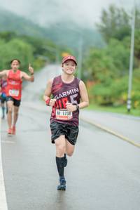 BIB: 1738
                            <button type="button" onclick="openModal(5804394)" class="btn btn-primary btn-sm float-right btn-popup" data-toggle="modal" data-target=".modal-high-quality">
                        <i class="fas fa-shopping-cart"></i> Add to Cart
                    </button>
                                            <button type="button" onclick="isThisMe(5804394, true)" class="btn btn-success btn-sm float-right btn-popup btn-isme hidden" data-toggle="tooltip" data-placement="bottom" title="นี่คือรูปของคุณใช่ไหม คลิกที่นี่เพื่อเอาเข้าอัลบั้ม">
                        <i class="fas fa-plus"></i> Add to album
                    </button>
                    <button type="button" onclick="isThisMe(5804394, false)" class="btn btn-warning btn-sm float-right btn-popup btn-isnotme hidden">
                        <i class="fas fa-ban"></i> Remove from album
                    </button>