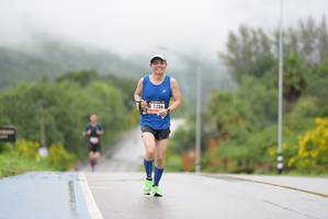 BIB: 1286
                            <button type="button" onclick="openModal(5536133)" class="btn btn-primary btn-sm float-right btn-popup" data-toggle="modal" data-target=".modal-high-quality">
                        <i class="fas fa-shopping-cart"></i> Add to Cart
                    </button>
                                            <button type="button" onclick="isThisMe(5536133, true)" class="btn btn-success btn-sm float-right btn-popup btn-isme hidden" data-toggle="tooltip" data-placement="bottom" title="นี่คือรูปของคุณใช่ไหม คลิกที่นี่เพื่อเอาเข้าอัลบั้ม">
                        <i class="fas fa-plus"></i> Add to album
                    </button>
                    <button type="button" onclick="isThisMe(5536133, false)" class="btn btn-warning btn-sm float-right btn-popup btn-isnotme hidden">
                        <i class="fas fa-ban"></i> Remove from album
                    </button>