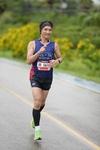 BIB: 5612
                            <button type="button" onclick="openModal(5556687)" class="btn btn-primary btn-sm float-right btn-popup" data-toggle="modal" data-target=".modal-high-quality">
                        <i class="fas fa-shopping-cart"></i> Add to Cart
                    </button>
                                            <button type="button" onclick="isThisMe(5556687, true)" class="btn btn-success btn-sm float-right btn-popup btn-isme hidden" data-toggle="tooltip" data-placement="bottom" title="นี่คือรูปของคุณใช่ไหม คลิกที่นี่เพื่อเอาเข้าอัลบั้ม">
                        <i class="fas fa-plus"></i> Add to album
                    </button>
                    <button type="button" onclick="isThisMe(5556687, false)" class="btn btn-warning btn-sm float-right btn-popup btn-isnotme hidden">
                        <i class="fas fa-ban"></i> Remove from album
                    </button>