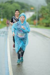 BIB: 3328
                            <button type="button" onclick="openModal(5809457)" class="btn btn-primary btn-sm float-right btn-popup" data-toggle="modal" data-target=".modal-high-quality">
                        <i class="fas fa-shopping-cart"></i> Add to Cart
                    </button>
                                            <button type="button" onclick="isThisMe(5809457, true)" class="btn btn-success btn-sm float-right btn-popup btn-isme hidden" data-toggle="tooltip" data-placement="bottom" title="นี่คือรูปของคุณใช่ไหม คลิกที่นี่เพื่อเอาเข้าอัลบั้ม">
                        <i class="fas fa-plus"></i> Add to album
                    </button>
                    <button type="button" onclick="isThisMe(5809457, false)" class="btn btn-warning btn-sm float-right btn-popup btn-isnotme hidden">
                        <i class="fas fa-ban"></i> Remove from album
                    </button>