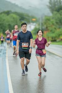 BIB: 1136
                            <button type="button" onclick="openModal(5809652)" class="btn btn-primary btn-sm float-right btn-popup" data-toggle="modal" data-target=".modal-high-quality">
                        <i class="fas fa-shopping-cart"></i> Add to Cart
                    </button>
                                            <button type="button" onclick="isThisMe(5809652, true)" class="btn btn-success btn-sm float-right btn-popup btn-isme hidden" data-toggle="tooltip" data-placement="bottom" title="นี่คือรูปของคุณใช่ไหม คลิกที่นี่เพื่อเอาเข้าอัลบั้ม">
                        <i class="fas fa-plus"></i> Add to album
                    </button>
                    <button type="button" onclick="isThisMe(5809652, false)" class="btn btn-warning btn-sm float-right btn-popup btn-isnotme hidden">
                        <i class="fas fa-ban"></i> Remove from album
                    </button>