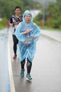 BIB: 3328
                            <button type="button" onclick="openModal(5552513)" class="btn btn-primary btn-sm float-right btn-popup" data-toggle="modal" data-target=".modal-high-quality">
                        <i class="fas fa-shopping-cart"></i> Add to Cart
                    </button>
                                            <button type="button" onclick="isThisMe(5552513, true)" class="btn btn-success btn-sm float-right btn-popup btn-isme hidden" data-toggle="tooltip" data-placement="bottom" title="นี่คือรูปของคุณใช่ไหม คลิกที่นี่เพื่อเอาเข้าอัลบั้ม">
                        <i class="fas fa-plus"></i> Add to album
                    </button>
                    <button type="button" onclick="isThisMe(5552513, false)" class="btn btn-warning btn-sm float-right btn-popup btn-isnotme hidden">
                        <i class="fas fa-ban"></i> Remove from album
                    </button>