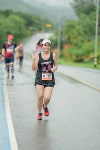 BIB: 048, 1151
                            <button type="button" onclick="openModal(5808428)" class="btn btn-primary btn-sm float-right btn-popup" data-toggle="modal" data-target=".modal-high-quality">
                        <i class="fas fa-shopping-cart"></i> Add to Cart
                    </button>
                                            <button type="button" onclick="isThisMe(5808428, true)" class="btn btn-success btn-sm float-right btn-popup btn-isme hidden" data-toggle="tooltip" data-placement="bottom" title="นี่คือรูปของคุณใช่ไหม คลิกที่นี่เพื่อเอาเข้าอัลบั้ม">
                        <i class="fas fa-plus"></i> Add to album
                    </button>
                    <button type="button" onclick="isThisMe(5808428, false)" class="btn btn-warning btn-sm float-right btn-popup btn-isnotme hidden">
                        <i class="fas fa-ban"></i> Remove from album
                    </button>