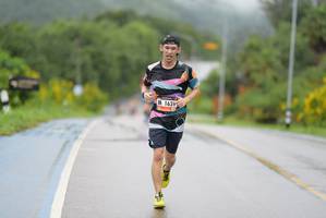 BIB: 1639
                            <button type="button" onclick="openModal(5535985)" class="btn btn-primary btn-sm float-right btn-popup" data-toggle="modal" data-target=".modal-high-quality">
                        <i class="fas fa-shopping-cart"></i> Add to Cart
                    </button>
                                            <button type="button" onclick="isThisMe(5535985, true)" class="btn btn-success btn-sm float-right btn-popup btn-isme hidden" data-toggle="tooltip" data-placement="bottom" title="นี่คือรูปของคุณใช่ไหม คลิกที่นี่เพื่อเอาเข้าอัลบั้ม">
                        <i class="fas fa-plus"></i> Add to album
                    </button>
                    <button type="button" onclick="isThisMe(5535985, false)" class="btn btn-warning btn-sm float-right btn-popup btn-isnotme hidden">
                        <i class="fas fa-ban"></i> Remove from album
                    </button>