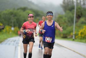 BIB: 7048, 5374
                            <button type="button" onclick="openModal(5553400)" class="btn btn-primary btn-sm float-right btn-popup" data-toggle="modal" data-target=".modal-high-quality">
                        <i class="fas fa-shopping-cart"></i> Add to Cart
                    </button>
                                            <button type="button" onclick="isThisMe(5553400, true)" class="btn btn-success btn-sm float-right btn-popup btn-isme hidden" data-toggle="tooltip" data-placement="bottom" title="นี่คือรูปของคุณใช่ไหม คลิกที่นี่เพื่อเอาเข้าอัลบั้ม">
                        <i class="fas fa-plus"></i> Add to album
                    </button>
                    <button type="button" onclick="isThisMe(5553400, false)" class="btn btn-warning btn-sm float-right btn-popup btn-isnotme hidden">
                        <i class="fas fa-ban"></i> Remove from album
                    </button>