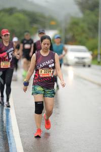 BIB: 3259
                            <button type="button" onclick="openModal(5552284)" class="btn btn-primary btn-sm float-right btn-popup" data-toggle="modal" data-target=".modal-high-quality">
                        <i class="fas fa-shopping-cart"></i> Add to Cart
                    </button>
                                            <button type="button" onclick="isThisMe(5552284, true)" class="btn btn-success btn-sm float-right btn-popup btn-isme hidden" data-toggle="tooltip" data-placement="bottom" title="นี่คือรูปของคุณใช่ไหม คลิกที่นี่เพื่อเอาเข้าอัลบั้ม">
                        <i class="fas fa-plus"></i> Add to album
                    </button>
                    <button type="button" onclick="isThisMe(5552284, false)" class="btn btn-warning btn-sm float-right btn-popup btn-isnotme hidden">
                        <i class="fas fa-ban"></i> Remove from album
                    </button>