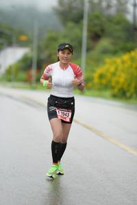 BIB: 7043
                            <button type="button" onclick="openModal(5556175)" class="btn btn-primary btn-sm float-right btn-popup" data-toggle="modal" data-target=".modal-high-quality">
                        <i class="fas fa-shopping-cart"></i> Add to Cart
                    </button>
                                            <button type="button" onclick="isThisMe(5556175, true)" class="btn btn-success btn-sm float-right btn-popup btn-isme hidden" data-toggle="tooltip" data-placement="bottom" title="นี่คือรูปของคุณใช่ไหม คลิกที่นี่เพื่อเอาเข้าอัลบั้ม">
                        <i class="fas fa-plus"></i> Add to album
                    </button>
                    <button type="button" onclick="isThisMe(5556175, false)" class="btn btn-warning btn-sm float-right btn-popup btn-isnotme hidden">
                        <i class="fas fa-ban"></i> Remove from album
                    </button>