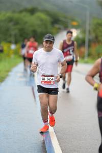 BIB: 5654
                            <button type="button" onclick="openModal(5556796)" class="btn btn-primary btn-sm float-right btn-popup" data-toggle="modal" data-target=".modal-high-quality">
                        <i class="fas fa-shopping-cart"></i> Add to Cart
                    </button>
                                            <button type="button" onclick="isThisMe(5556796, true)" class="btn btn-success btn-sm float-right btn-popup btn-isme hidden" data-toggle="tooltip" data-placement="bottom" title="นี่คือรูปของคุณใช่ไหม คลิกที่นี่เพื่อเอาเข้าอัลบั้ม">
                        <i class="fas fa-plus"></i> Add to album
                    </button>
                    <button type="button" onclick="isThisMe(5556796, false)" class="btn btn-warning btn-sm float-right btn-popup btn-isnotme hidden">
                        <i class="fas fa-ban"></i> Remove from album
                    </button>