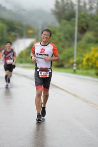 BIB: 5458
                            <button type="button" onclick="openModal(5553295)" class="btn btn-primary btn-sm float-right btn-popup" data-toggle="modal" data-target=".modal-high-quality">
                        <i class="fas fa-shopping-cart"></i> Add to Cart
                    </button>
                                            <button type="button" onclick="isThisMe(5553295, true)" class="btn btn-success btn-sm float-right btn-popup btn-isme hidden" data-toggle="tooltip" data-placement="bottom" title="นี่คือรูปของคุณใช่ไหม คลิกที่นี่เพื่อเอาเข้าอัลบั้ม">
                        <i class="fas fa-plus"></i> Add to album
                    </button>
                    <button type="button" onclick="isThisMe(5553295, false)" class="btn btn-warning btn-sm float-right btn-popup btn-isnotme hidden">
                        <i class="fas fa-ban"></i> Remove from album
                    </button>