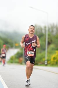 BIB: 1283
                            <button type="button" onclick="openModal(5536722)" class="btn btn-primary btn-sm float-right btn-popup" data-toggle="modal" data-target=".modal-high-quality">
                        <i class="fas fa-shopping-cart"></i> Add to Cart
                    </button>
                                            <button type="button" onclick="isThisMe(5536722, true)" class="btn btn-success btn-sm float-right btn-popup btn-isme hidden" data-toggle="tooltip" data-placement="bottom" title="นี่คือรูปของคุณใช่ไหม คลิกที่นี่เพื่อเอาเข้าอัลบั้ม">
                        <i class="fas fa-plus"></i> Add to album
                    </button>
                    <button type="button" onclick="isThisMe(5536722, false)" class="btn btn-warning btn-sm float-right btn-popup btn-isnotme hidden">
                        <i class="fas fa-ban"></i> Remove from album
                    </button>